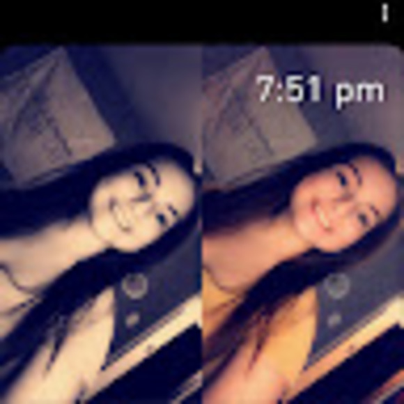 perkinsmn21